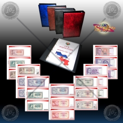 = Album = JUGOSLAVIJA 1955 - 1991